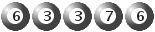 63376