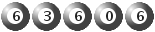 63606