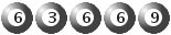 63669