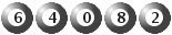 64082