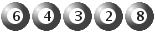 64328