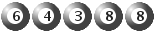 64388