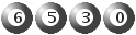 6530