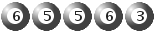 65563
