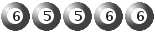 65566