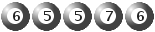 65576