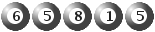 65815