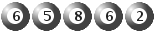 65862