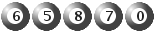 65870
