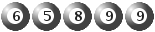 65899
