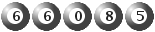 66085