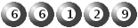 66129