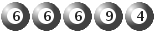 66694