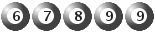 67899