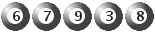 67938