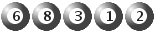 68312
