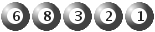 68321