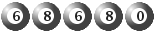 68680