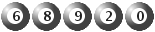 68920