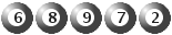 68972