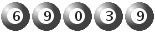 69039