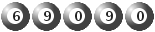 69090