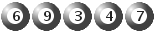 69347