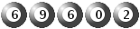 69602
