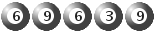 69639
