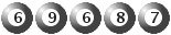 69687