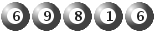69816