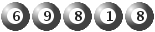 69818