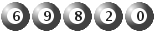 69820