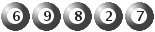 69827