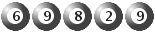 69829