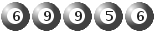 69956