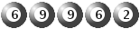 69962