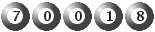 70018