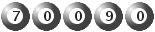70090