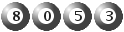 8053