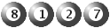 8127