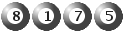 8175