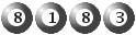 8183
