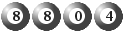 8804