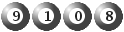 9108