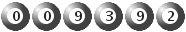 009392