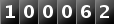100062