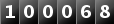 100068