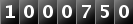 1000750