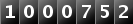 1000752